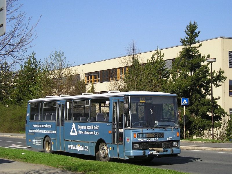 Dobi�ova