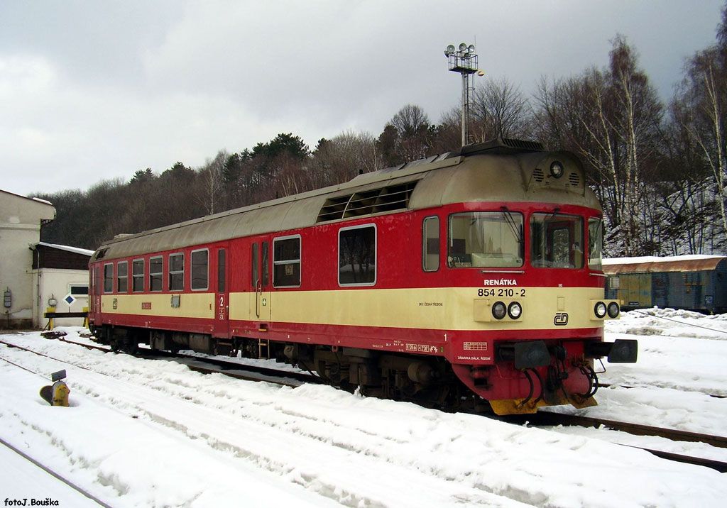 854 210_depo Trutnov_3.4.2006