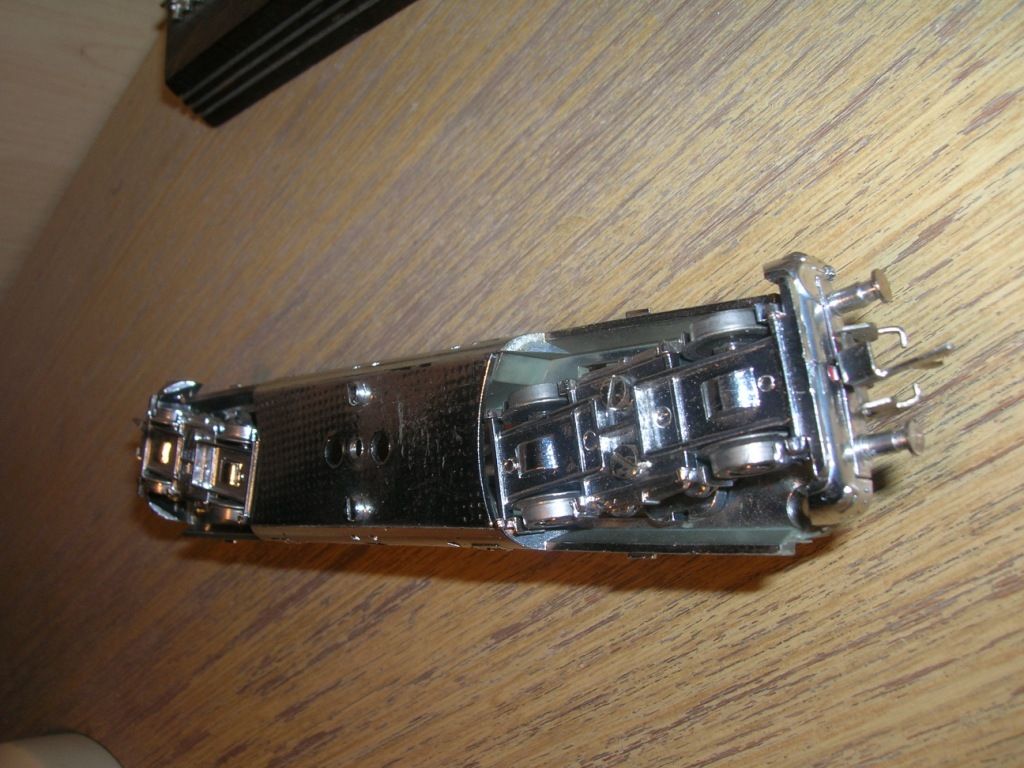 1.6