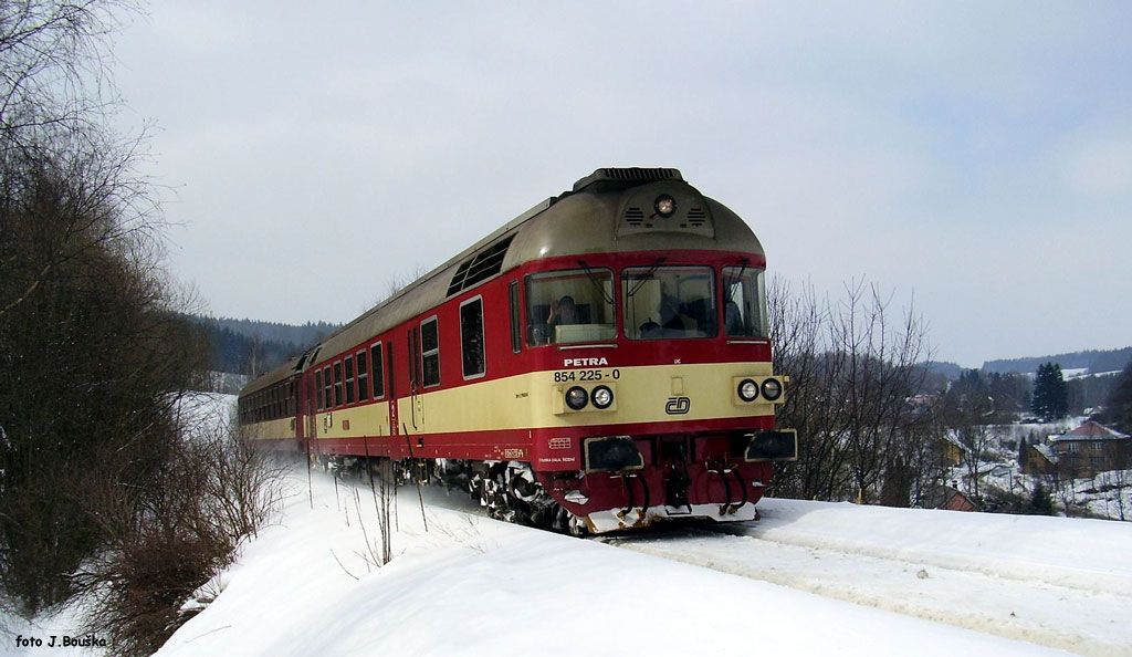854 225_St.Paka_15.3.2006_Sp1862