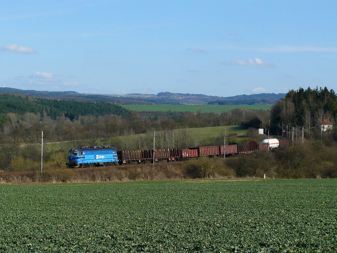 S489.0048? Zdemyslice 2.4. 2011.