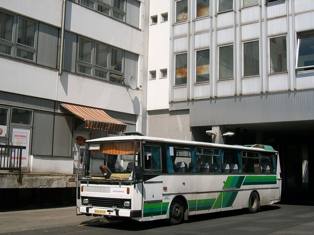 KVA 93-77