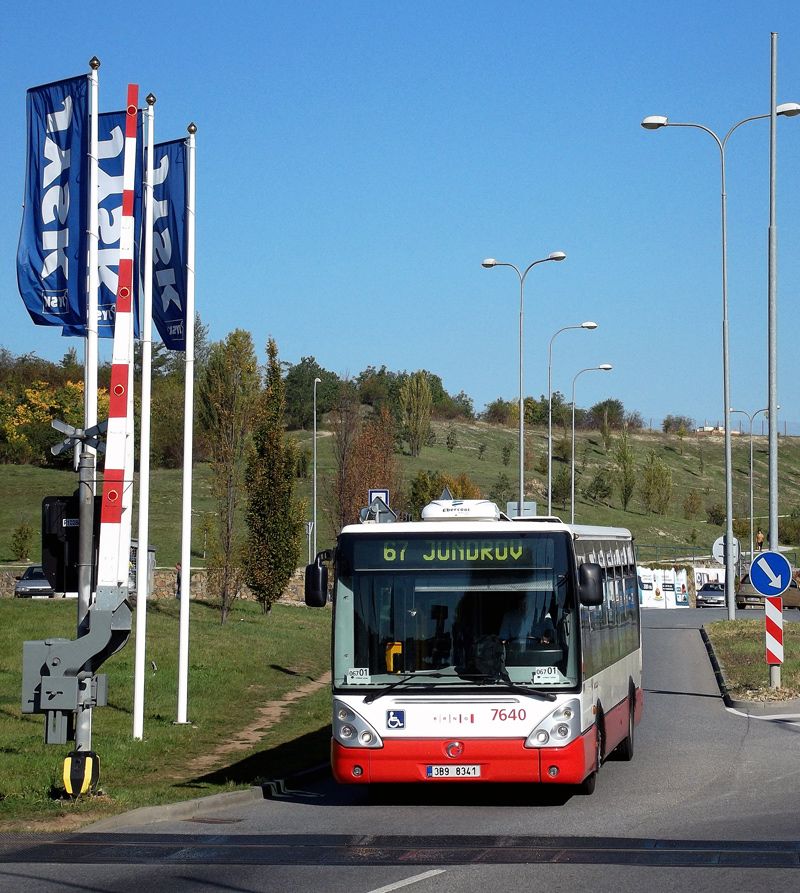 7640 na 67