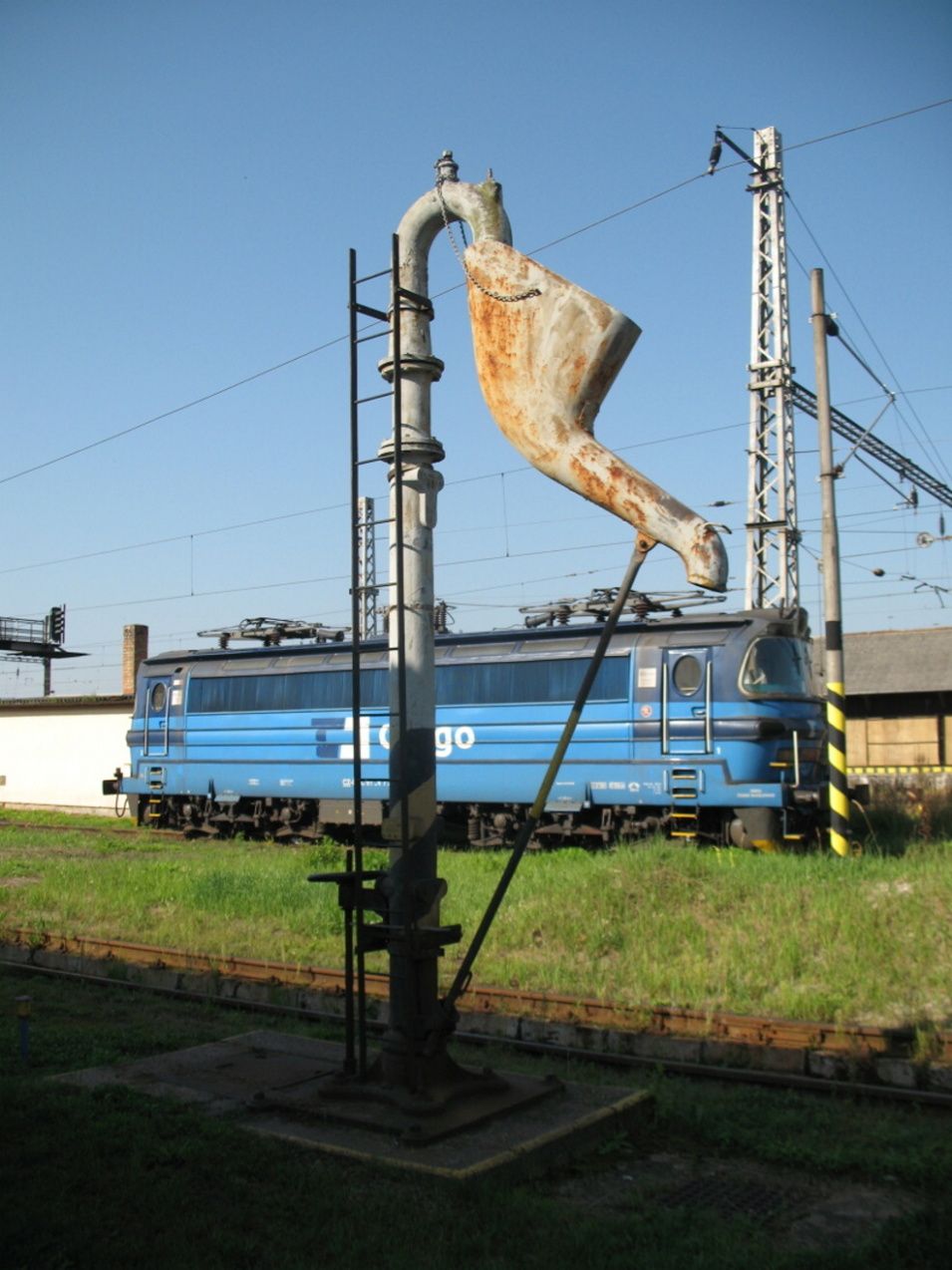 230 069-7