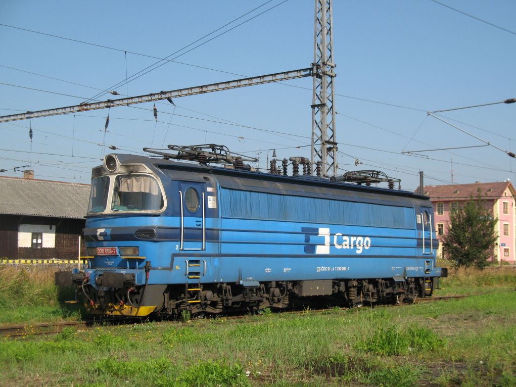 230 069-7