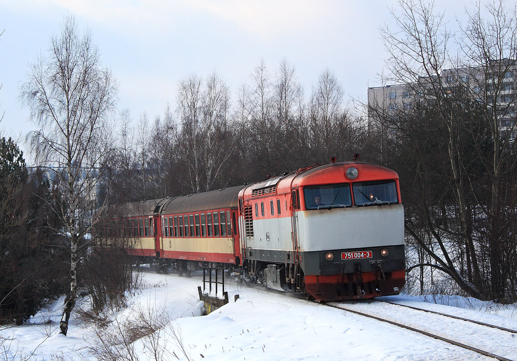 751.004, R 1245