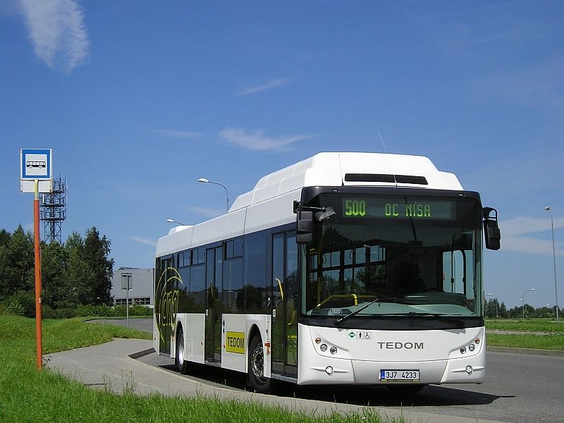 Liberec