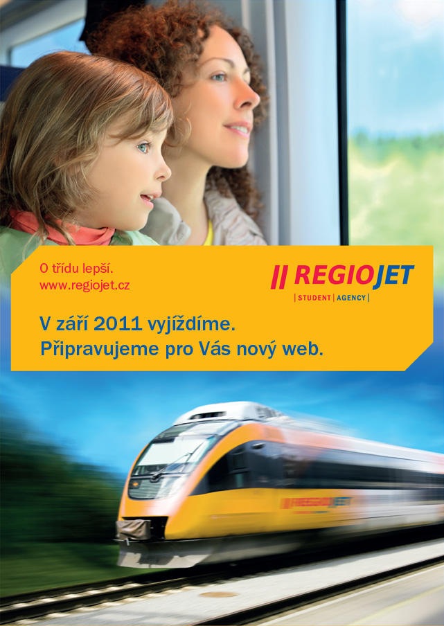 www.regiojet.cz