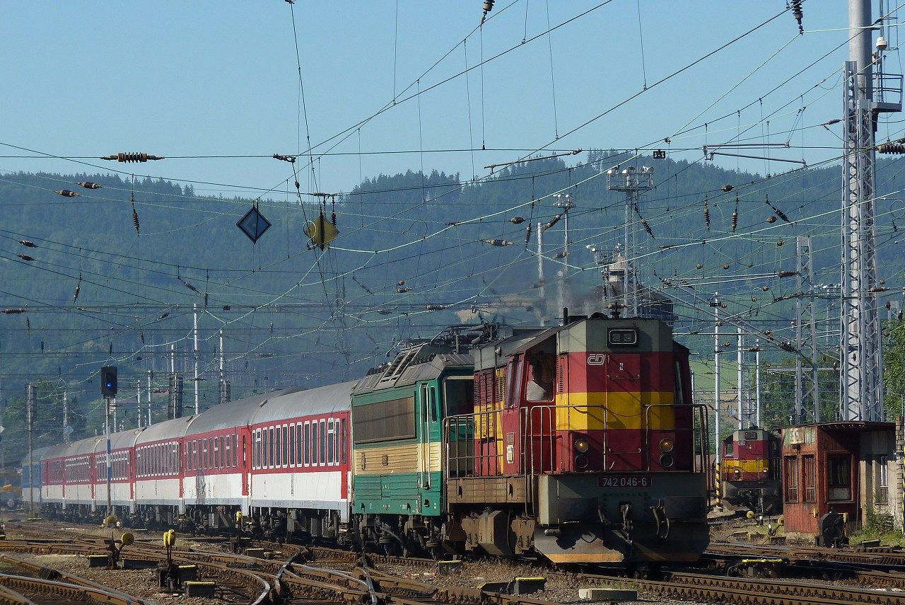 742.046, Vala�sk� Mezi����, 10.7.2010, foto:Vojt�ch G�ek