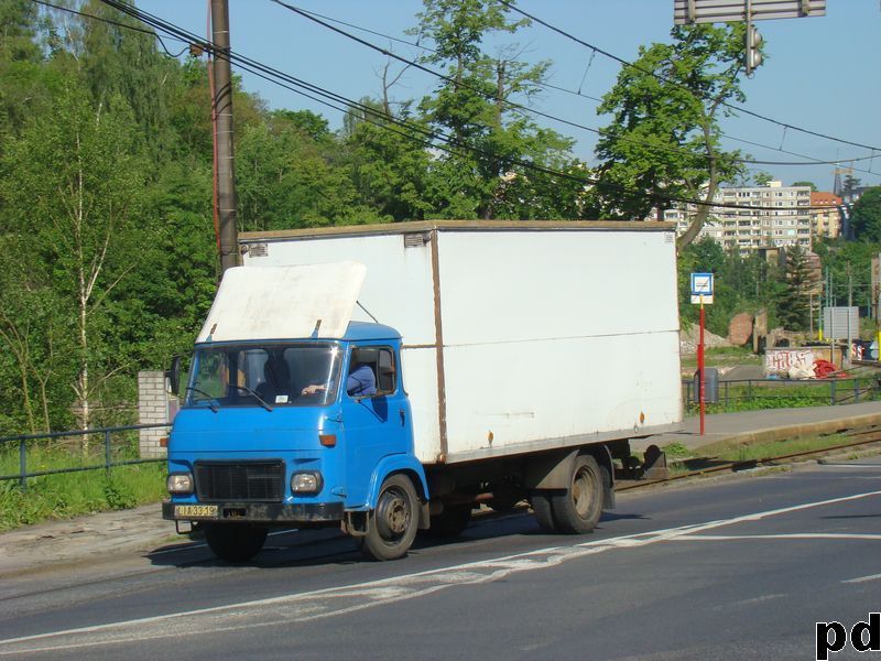 LIA 33-19
