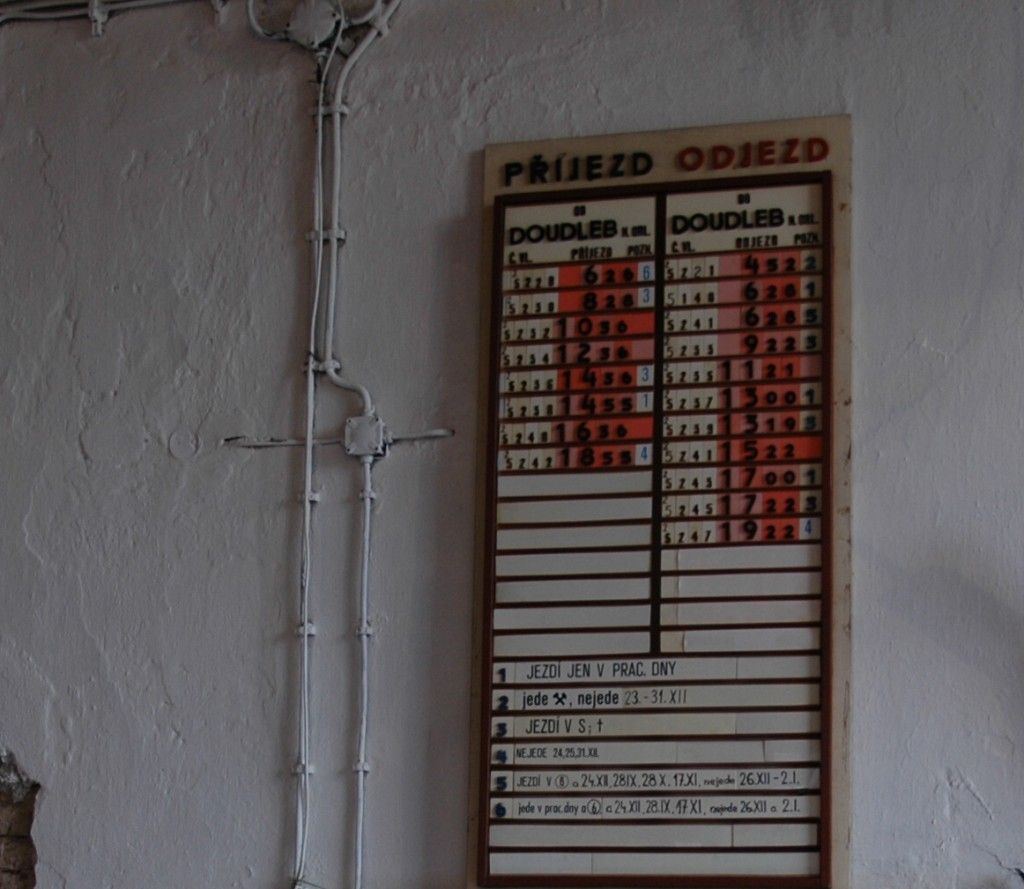Platn� j�.v Rokytnici v O.h. muzeum ve v�topn�