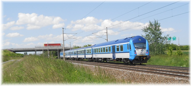 slune�n� po�as� �otu p�eje...