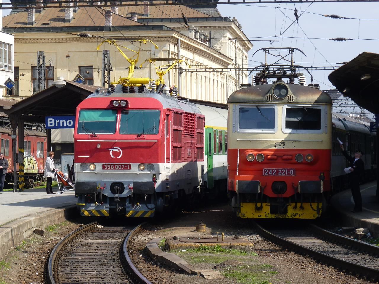 Brno hl.n.