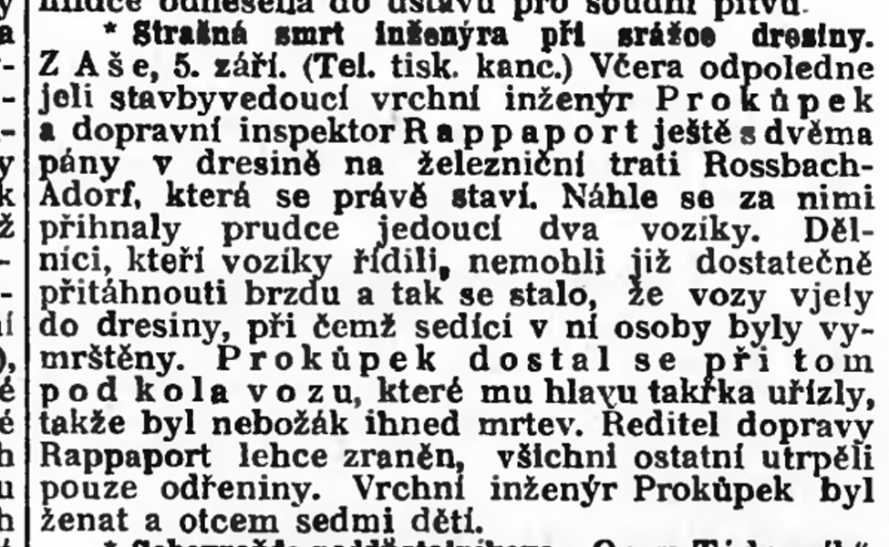 nrodn politika 5.9.1906