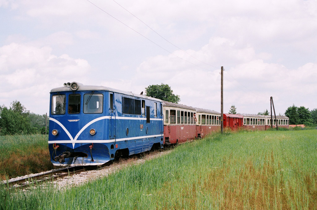 705.915, Jind�i�, 24. 6. 2006