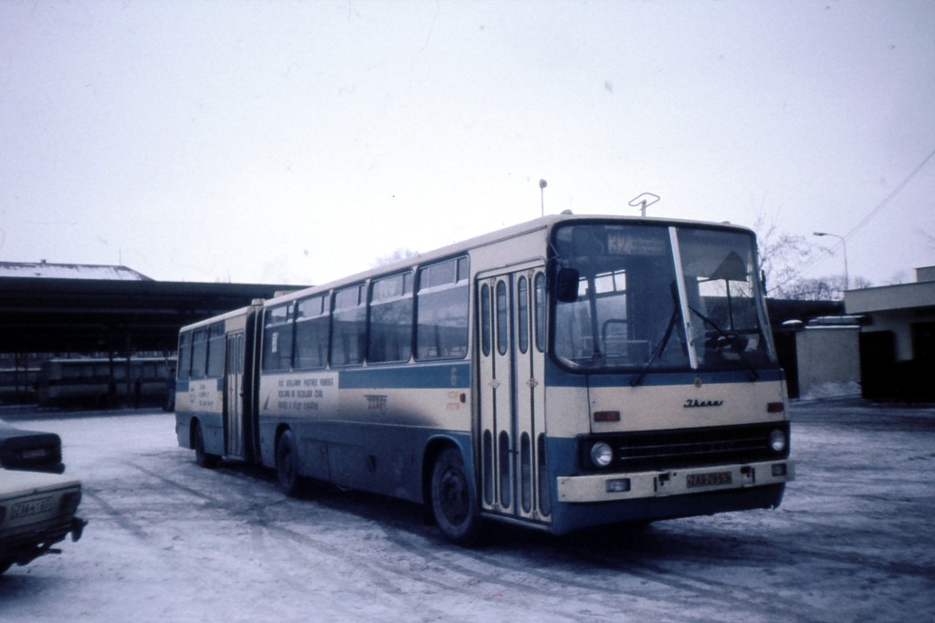 6;32;CE-aut.stanica;19.2.1993