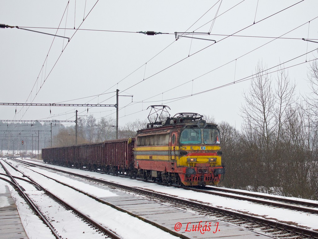 240.011, Pn 62800, Do�ov, 19.2.2013