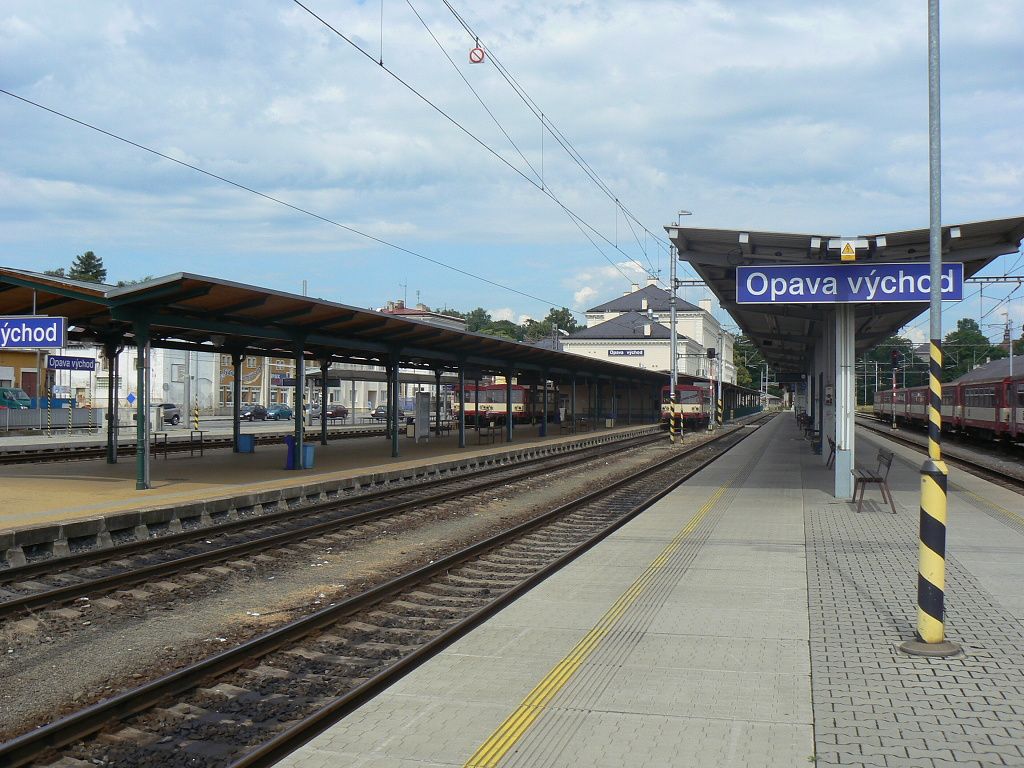 pr�zdn� n�dra��
