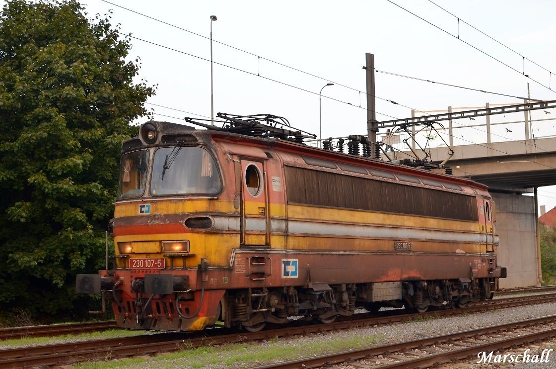 S 489.0107_-_05.09.2012-_-SOKV �esk� Bud�jovice_�st. T�bor.