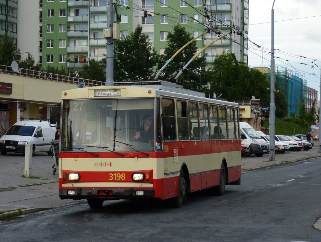 P��jezd