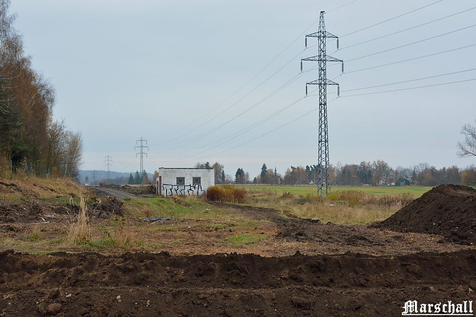 �esk� Bud�jovice_-_13.11.2013.