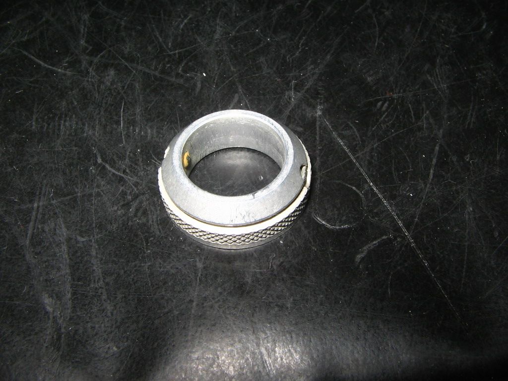 obr.1