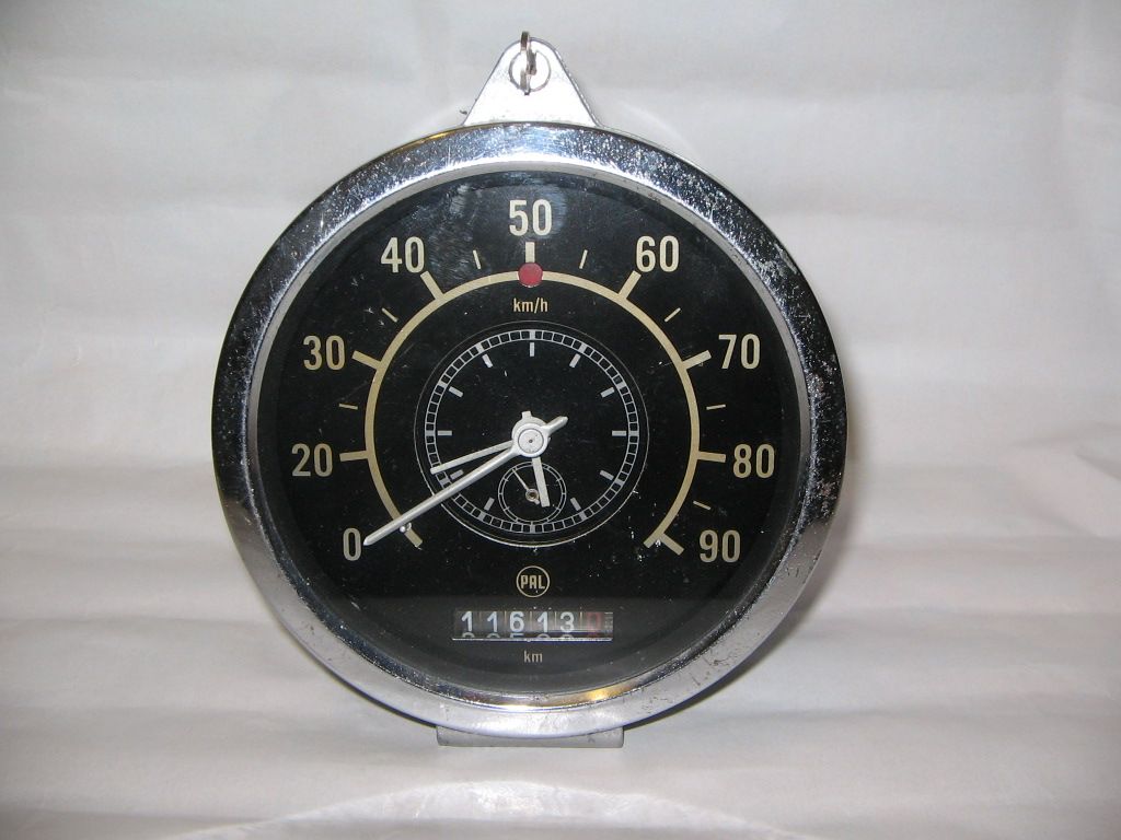obr.2