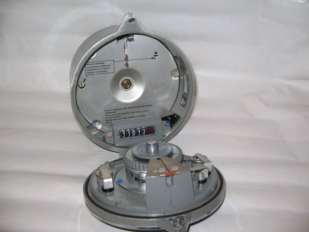 obr.3