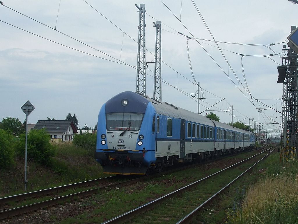 80 - 30 001 Os 6416 - Lys� n. L. (19. 6. 2012)