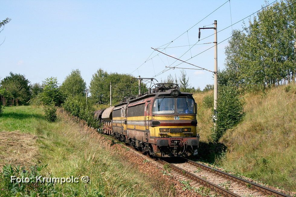 230.023 + 034