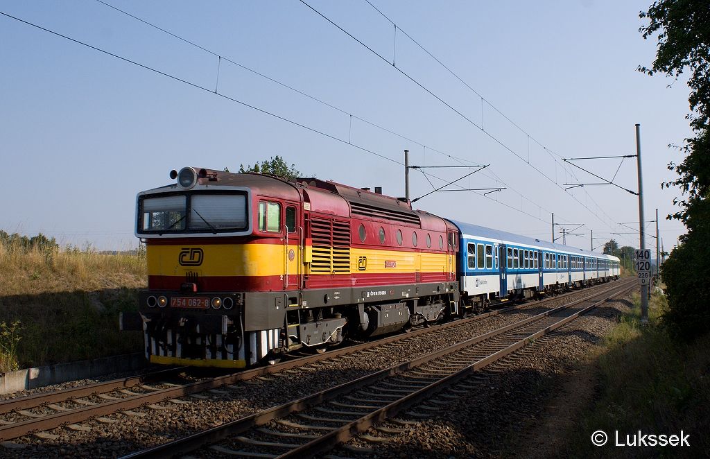 754.062, Sp 1974 u Hradce nad Svitavou, 13.8.2015
