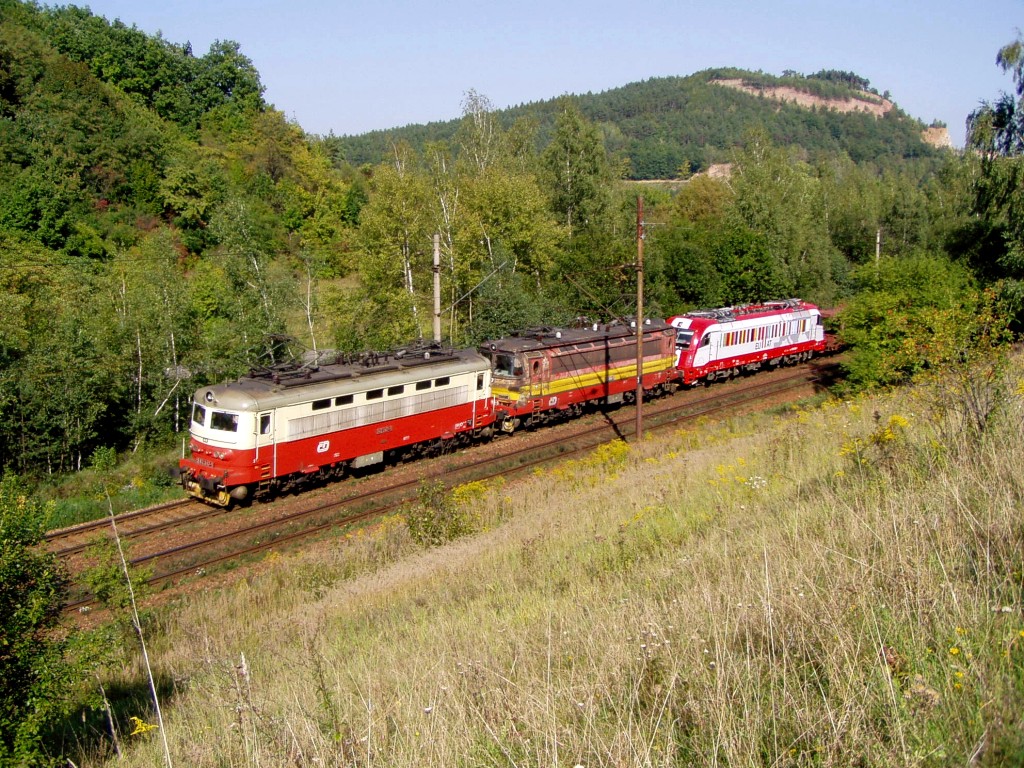 11.9.2006