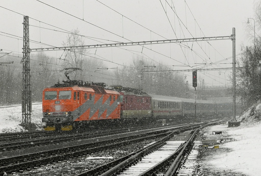 362.021 + 350.001