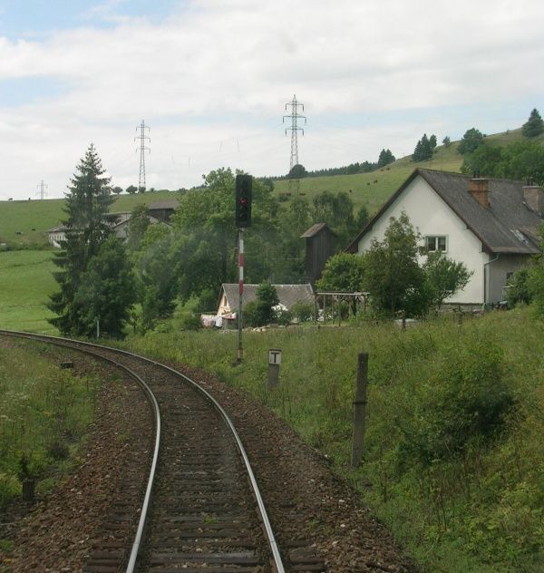 vjezd. n�v. kter� �st.?