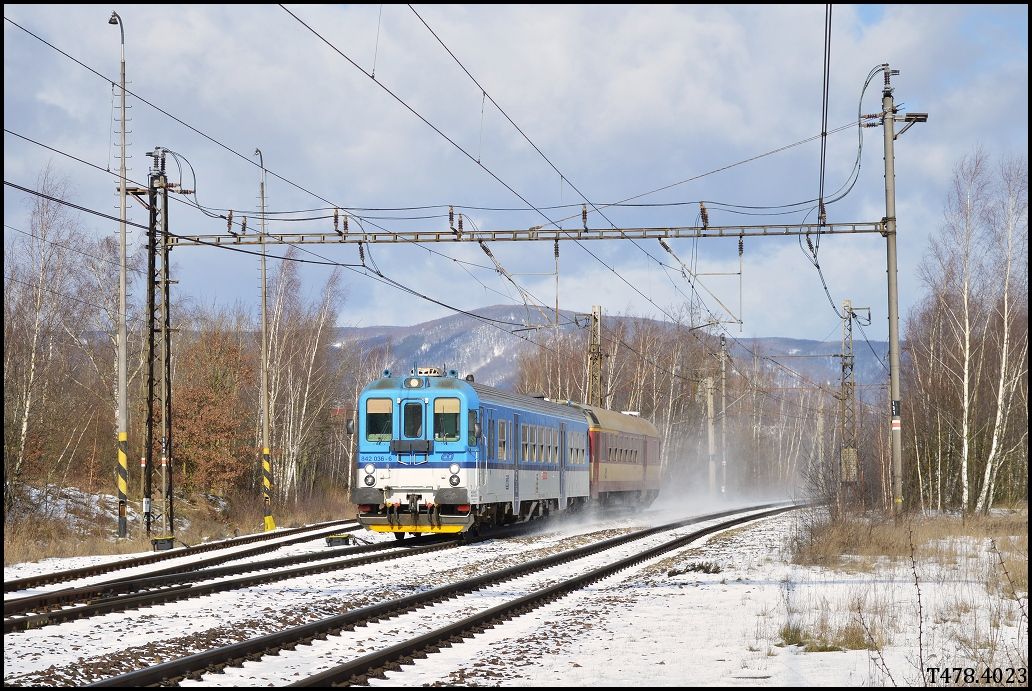 842.036 _ odb. Rybn�k _ 8.2.2015