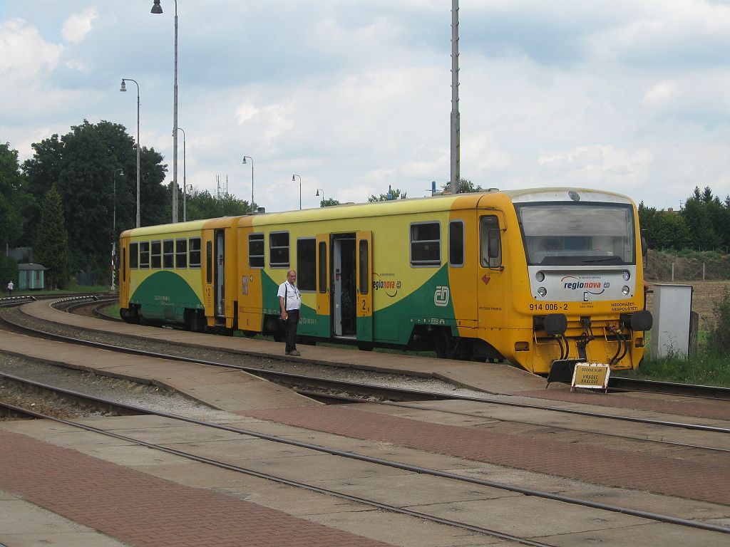 914.006 - Ji��n 25.7.2014