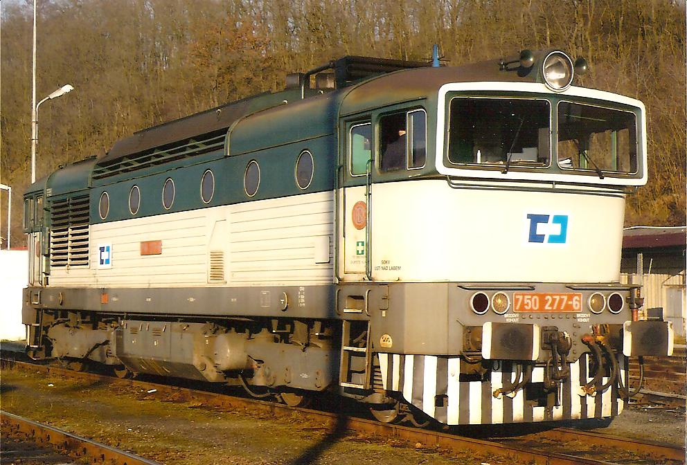 277 2.2008