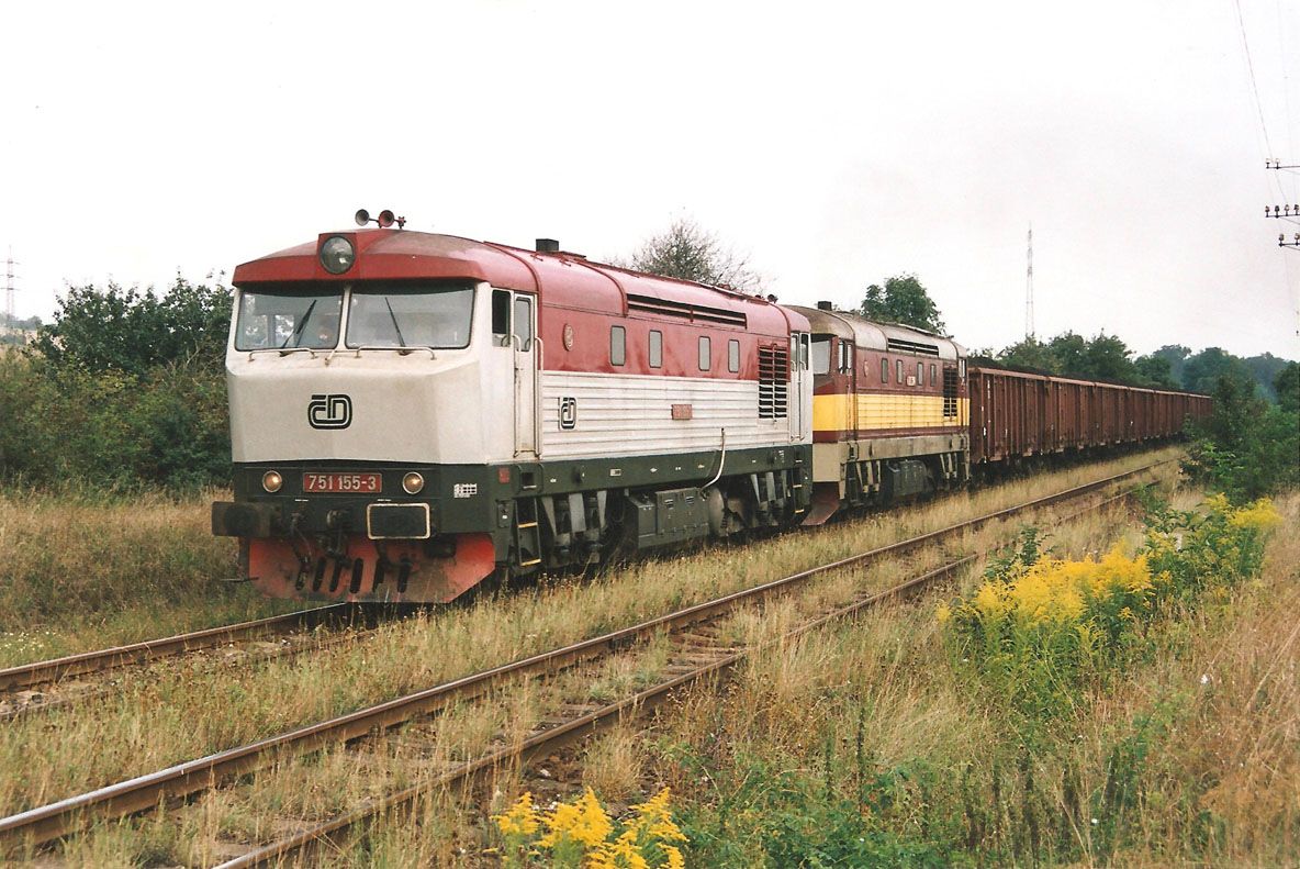 Holede�ek 21.8.2002