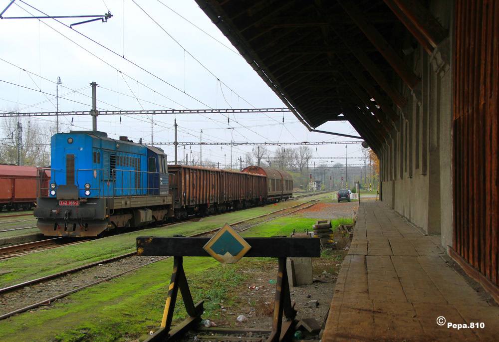 742.166, Pn 164980, �atec, 15.11.2014