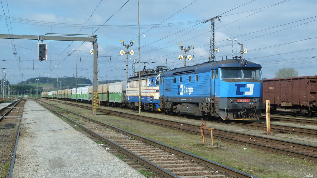 �st.Summerau 11.4.2014 Pn47510