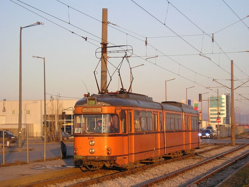 SOFIA