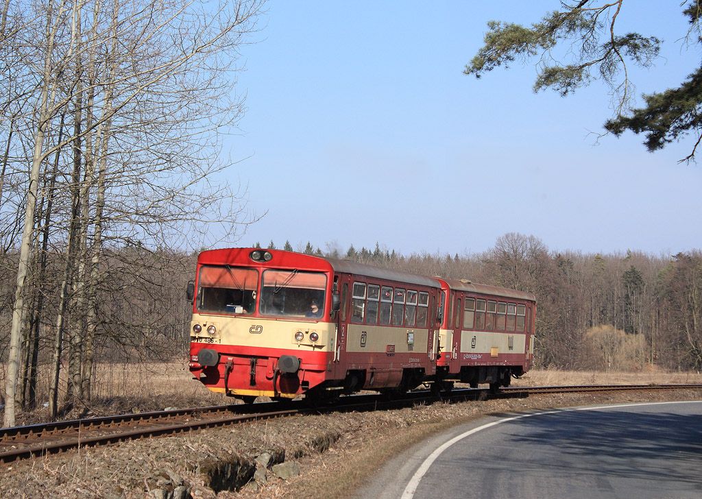 810.486, Mokrovraty-St.Hu�