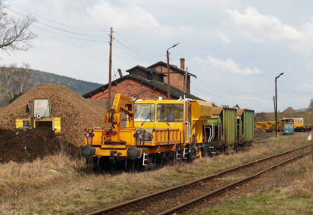 nakl�d�n� �t�rku ve Scinawce Srednie