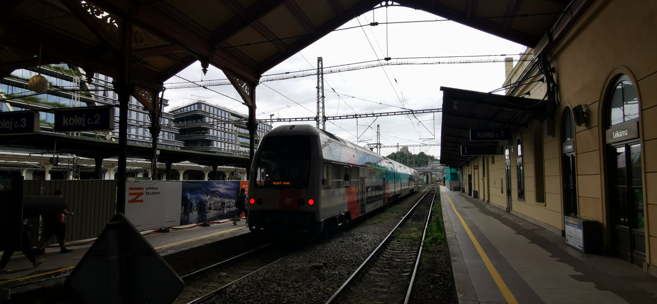 Masary�ka 21. 7. 2026