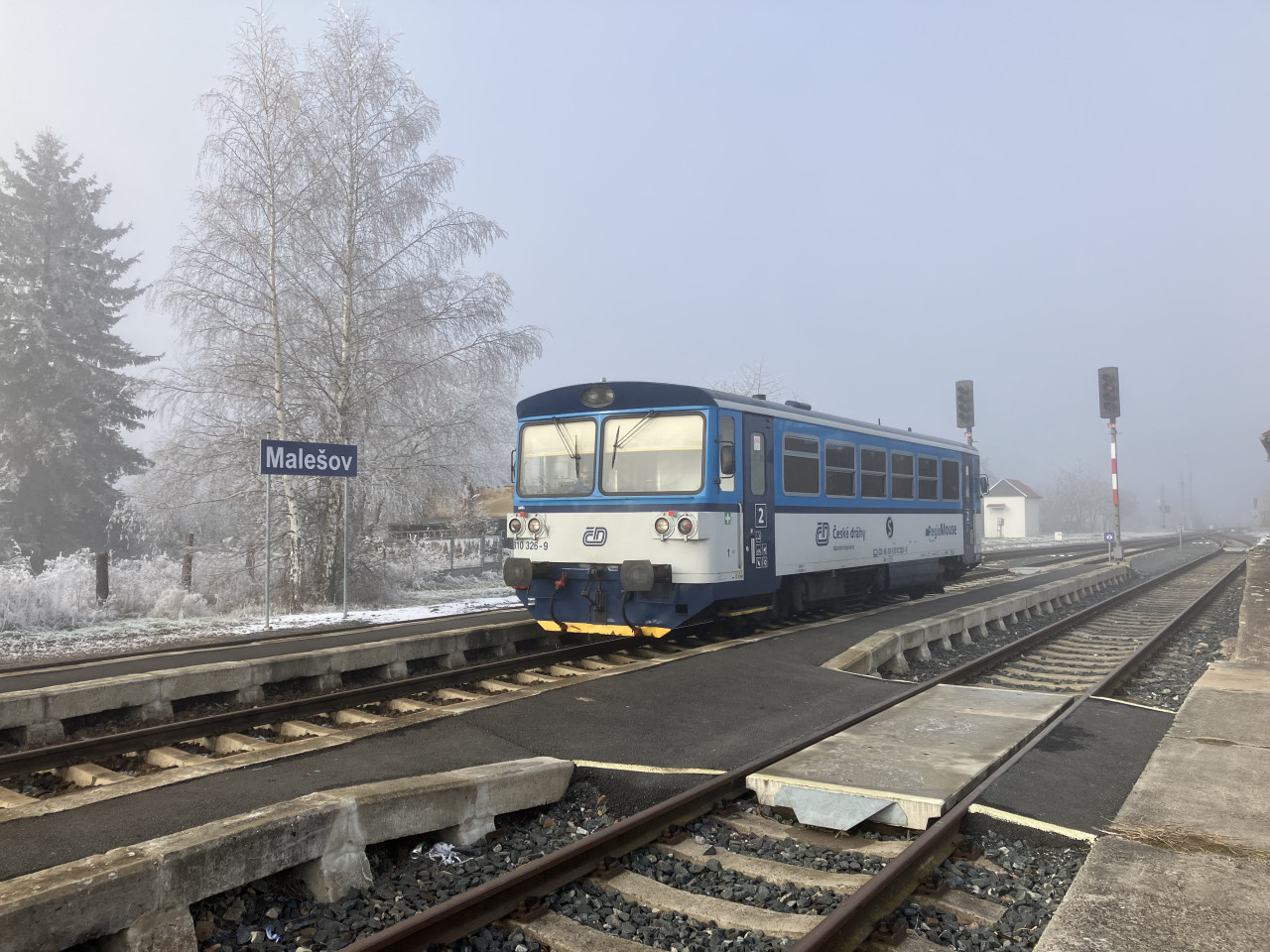 Male�ov
