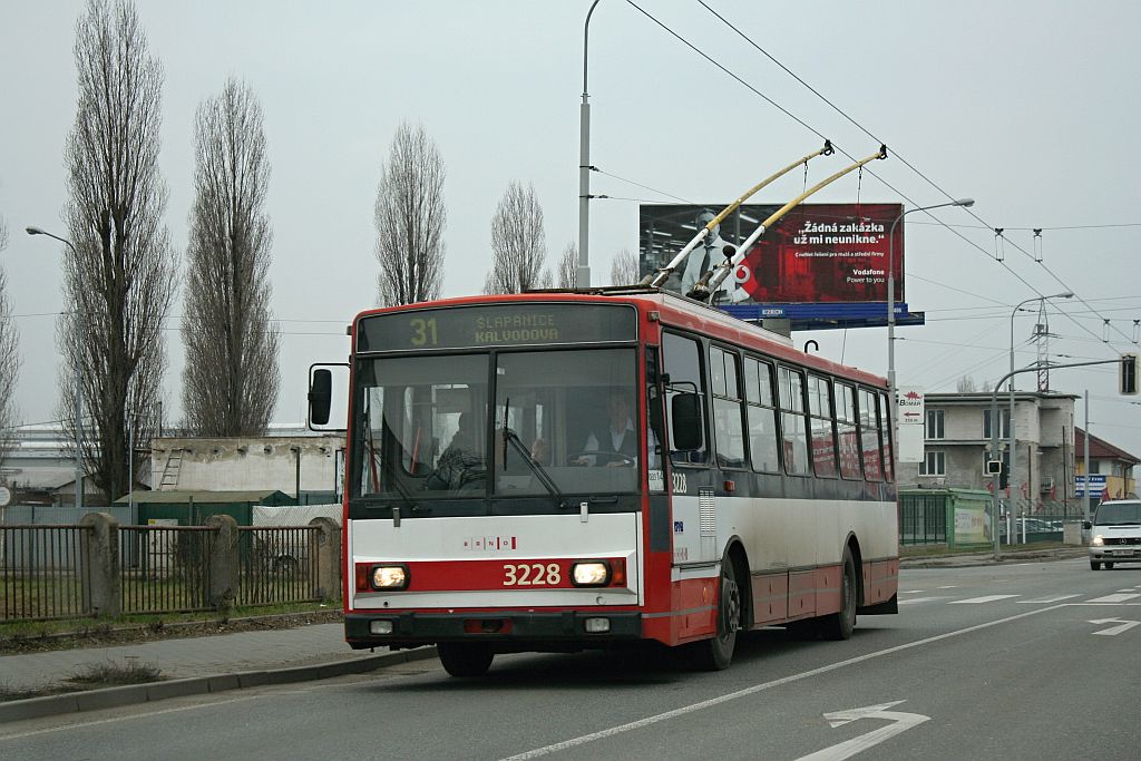 Olomouck
