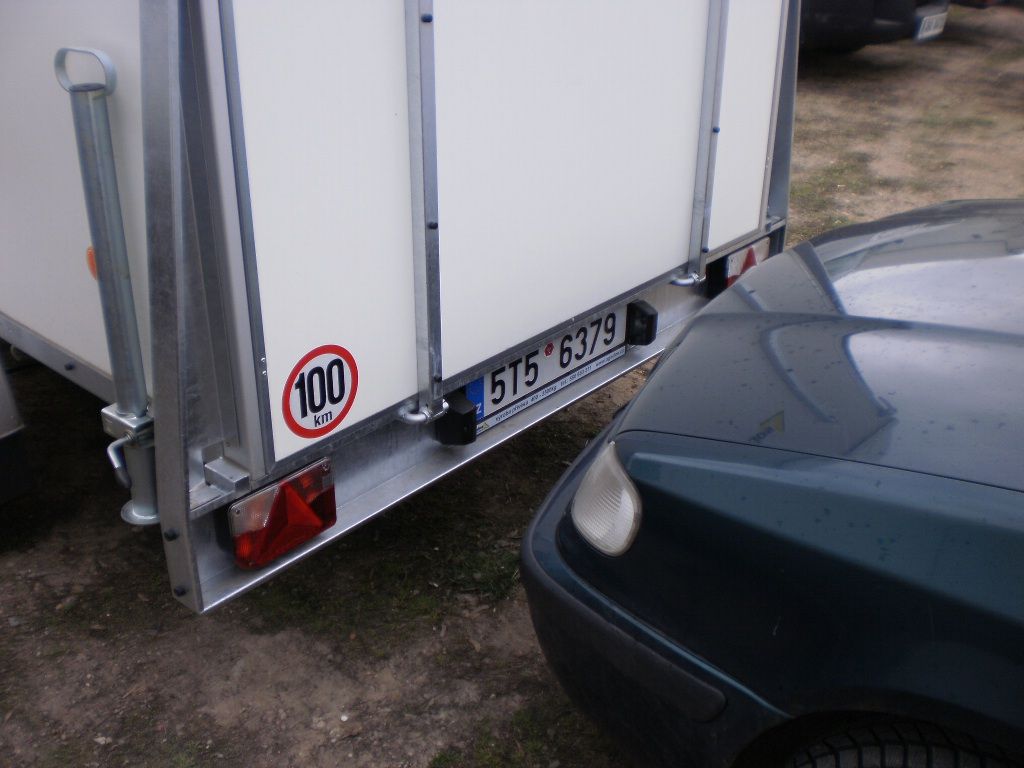 5T56379