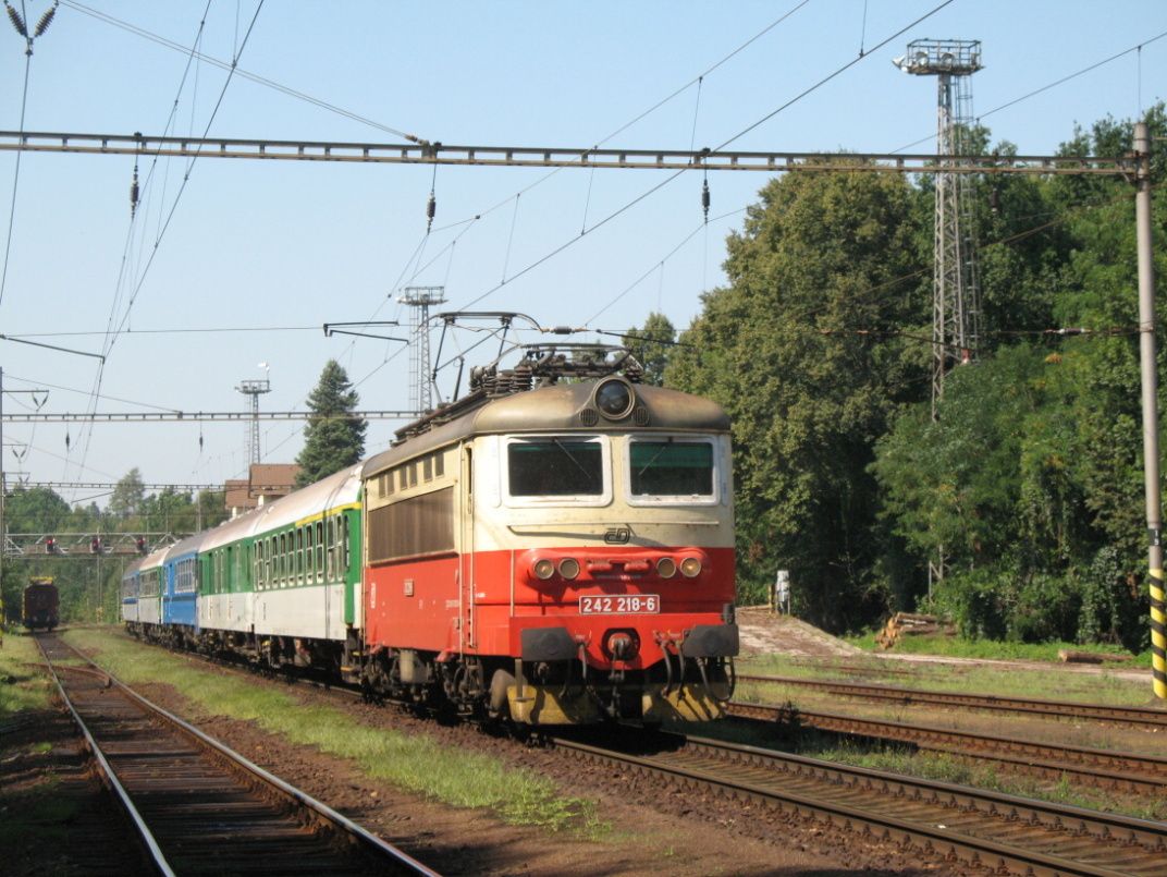R-Jakub Kr��n