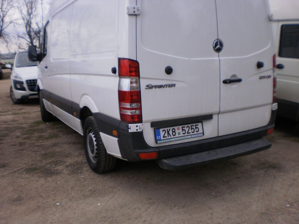2K8 5255