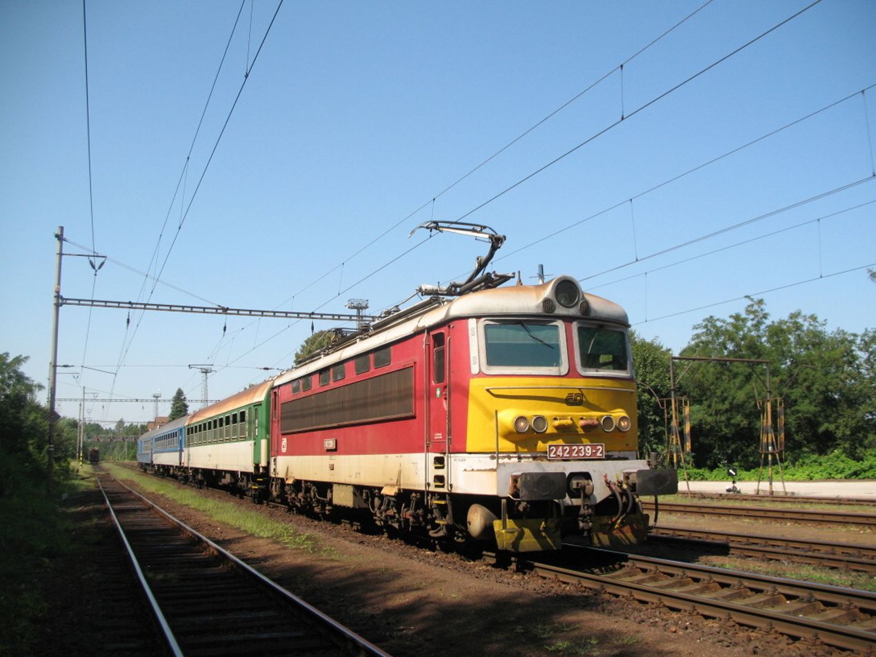 Os 8212